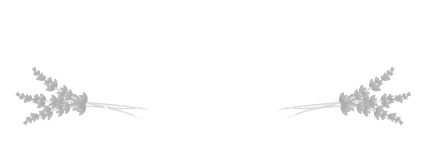 Lavender Lady Boutique